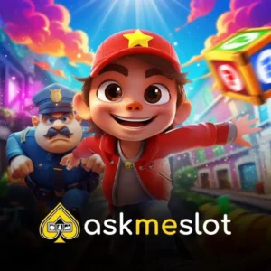 slot-askmeslot-768x768