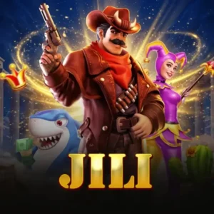slot-jili-768x768