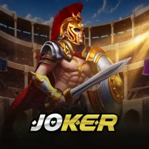 slot-joker-768x768