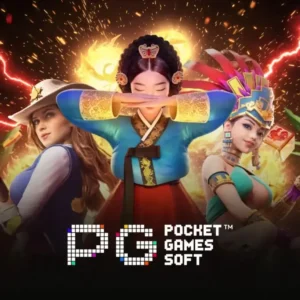 slot-pg-768x768