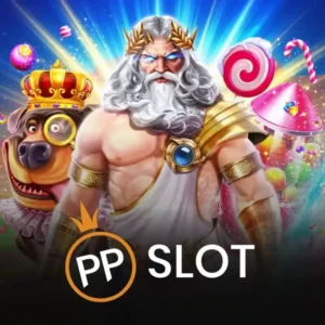 slot-pp-768x768
