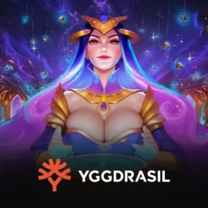 slot-yggdrasil-768x768