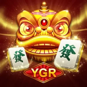 slot-ygr-768x768